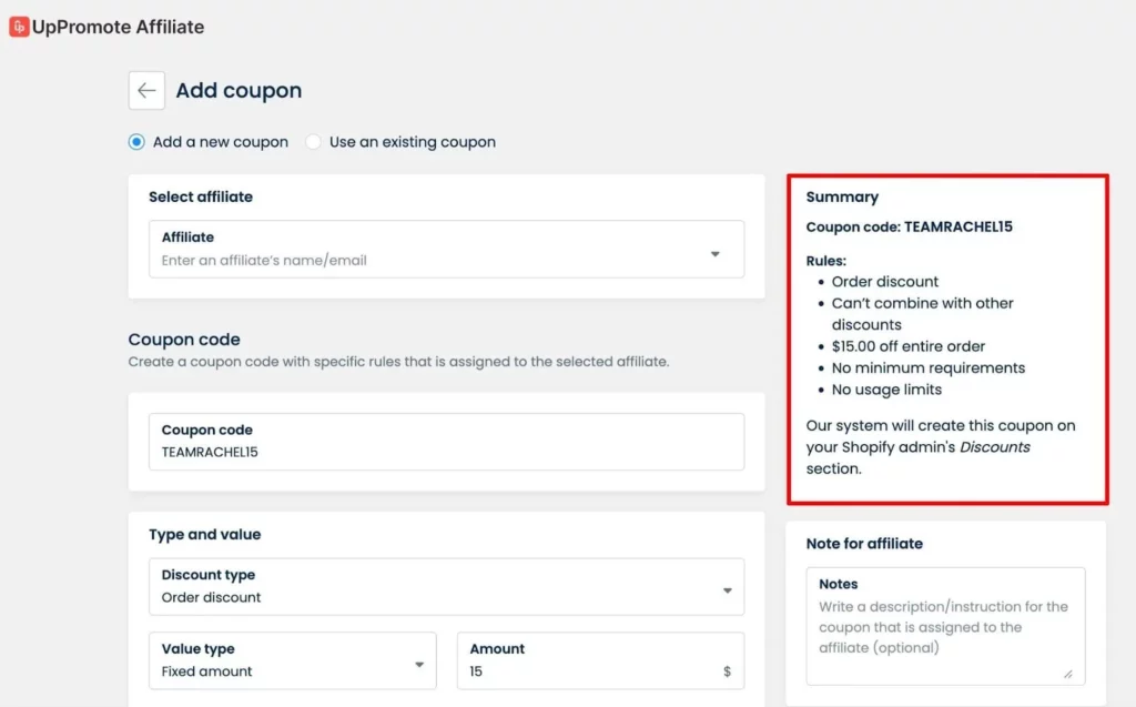 Top 29 Best Fitness Affiliate Programs for Fitness Influencers in 2025 17 fitness affiliate program guide