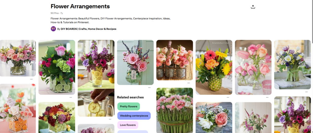 Flower Affiliate Program Guide