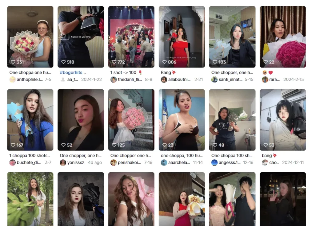 Flower Affiliate Program Guide