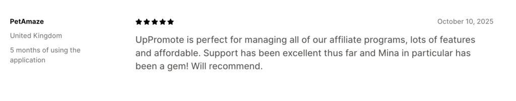 Top 22 Gaming Affiliate Programs To Join in 2025 2 gaming affiliate program guide