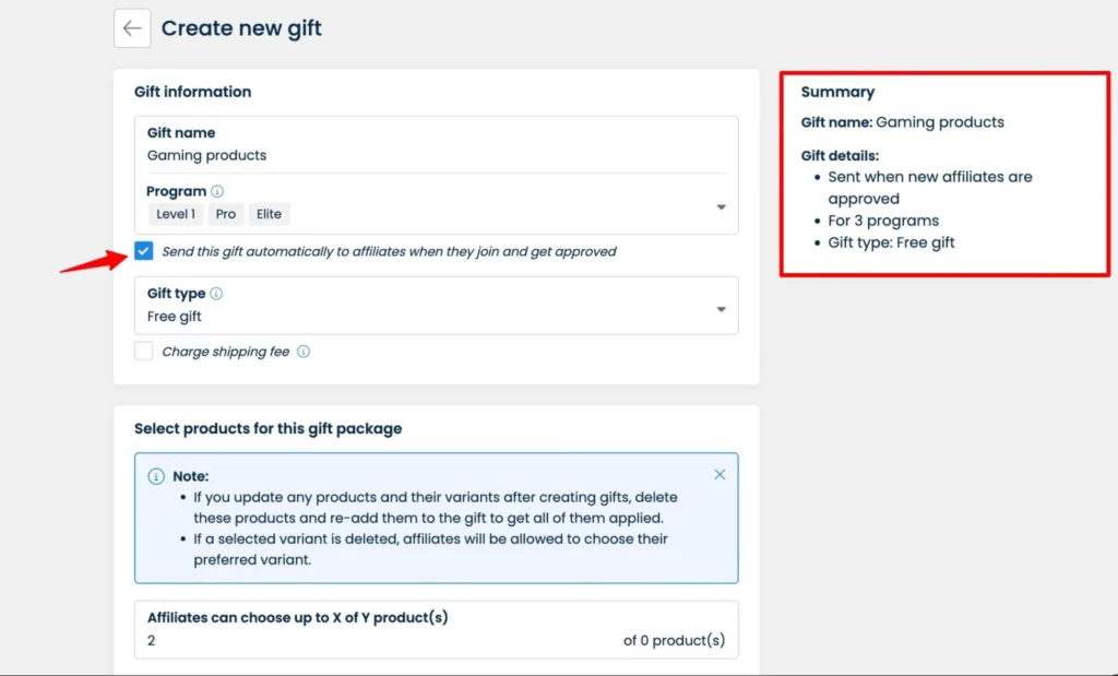 Top 22 Gaming Affiliate Programs To Join in 2025 7 gaming affiliate program guide