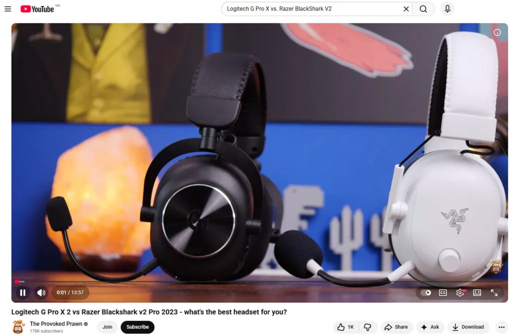 gaming affiliate program guide