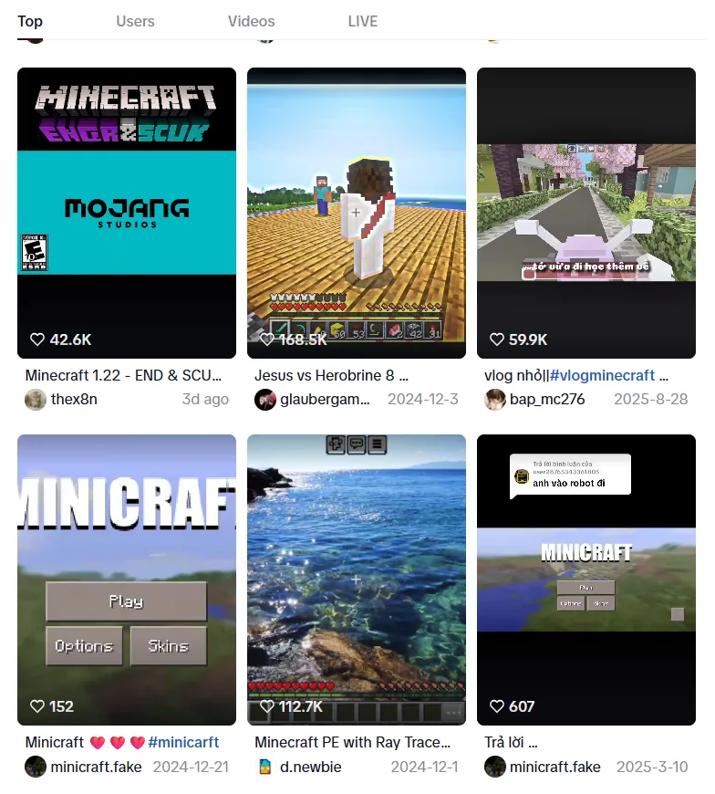 gaming affiliate program guide