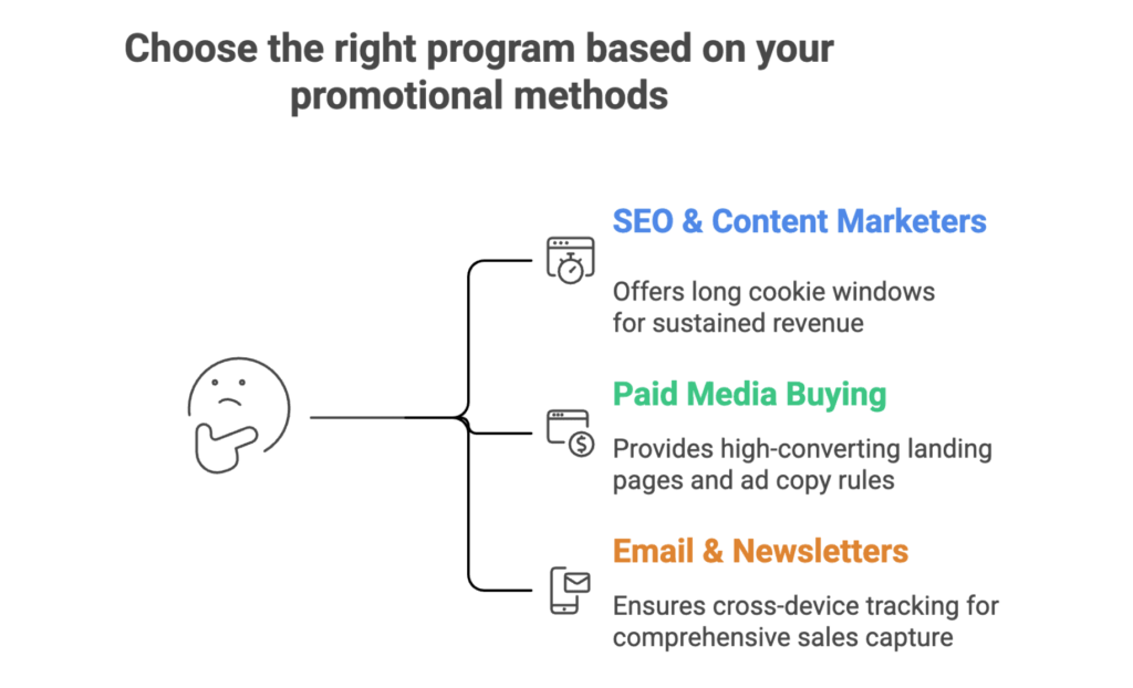 Top 15 Best Gold Affiliate Programs in 2026 to Earn Extra High Income 11 gold affiliate program guide