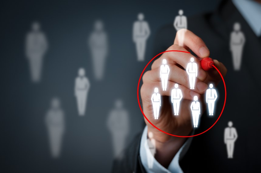 gold affiliate program