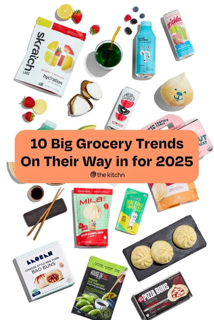 grocery affiliate program guide