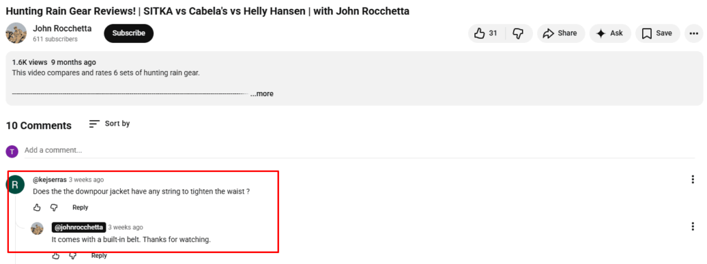 Best Hunting Affiliate Programs: 23 Top Choices for 2026 14 hunting affiliate program guide