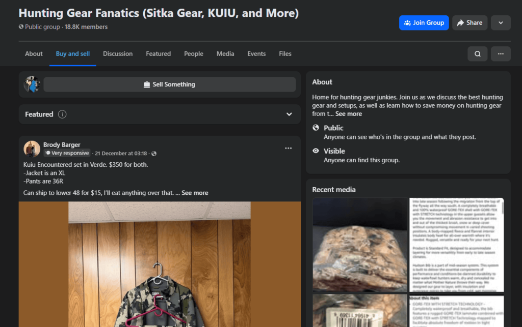 Best Hunting Affiliate Programs: 23 Top Choices for 2026 13 hunting affiliate program guide