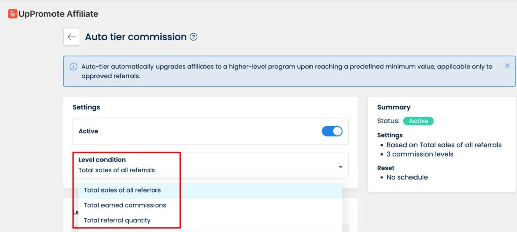 hunting affiliate program guide