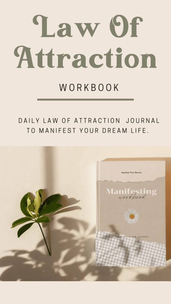 Top 17 Best Law of Attraction Affiliate Programs to Join in 2026 4 law of attraction affiliate program guide