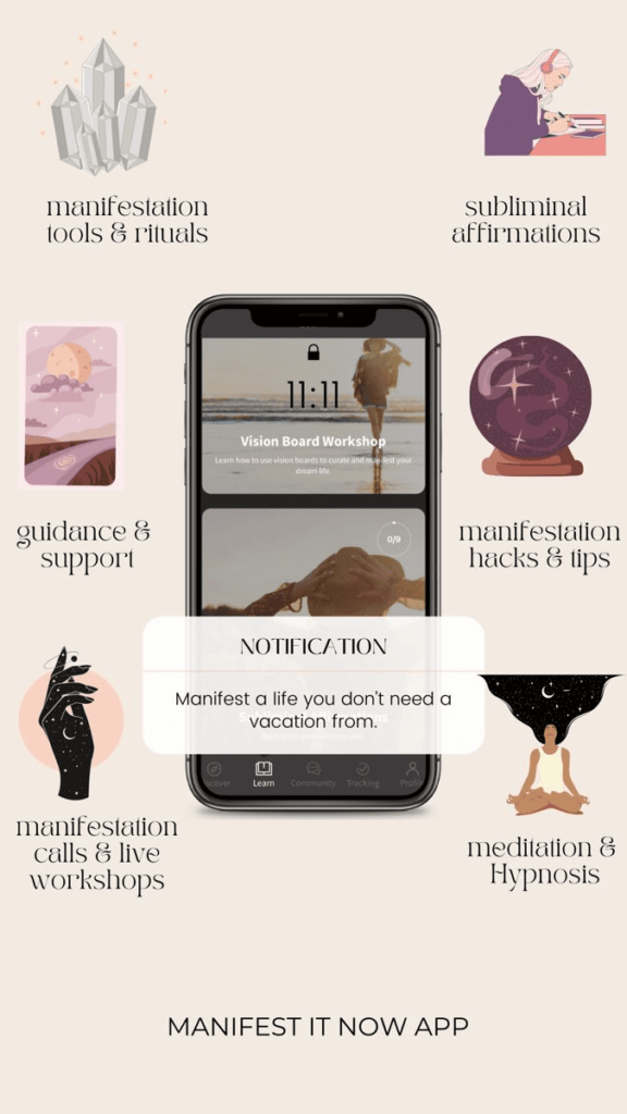 Top 17 Best Law of Attraction Affiliate Programs to Join in 2026 5 law of attraction affiliate program guide