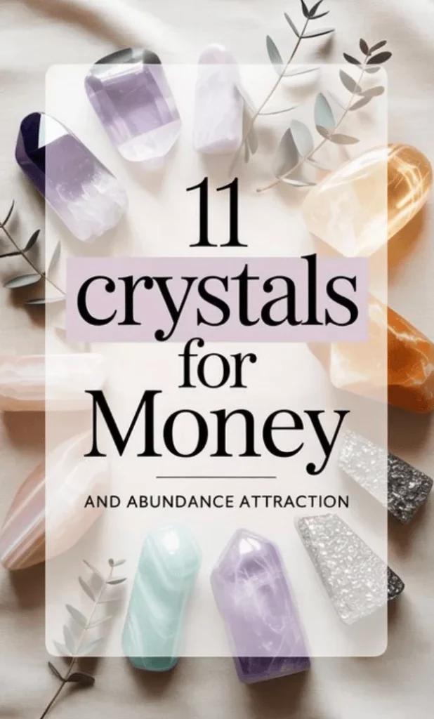 Top 17 Best Law of Attraction Affiliate Programs to Join in 2026 6 law of attraction affiliate program guide