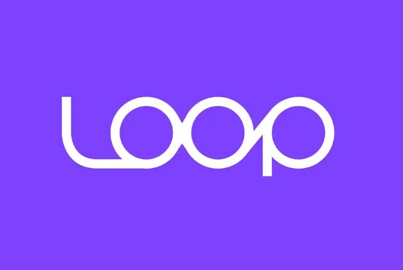 Loop Subscriptions