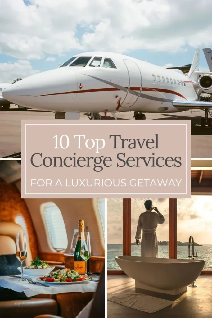 luxury travel affiliate program guide