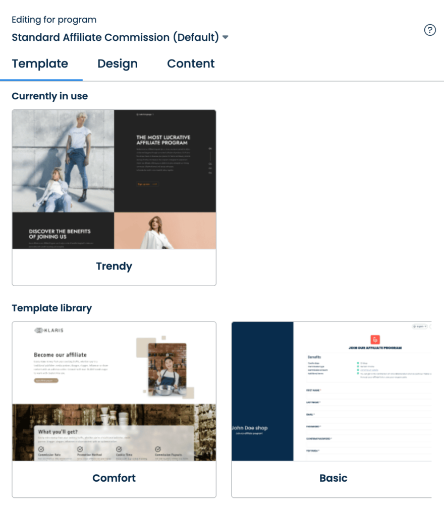 Top 15 Best Makeup Affiliate Programs to Earn From Your Beauty Content 14 makeup affiliate program guide