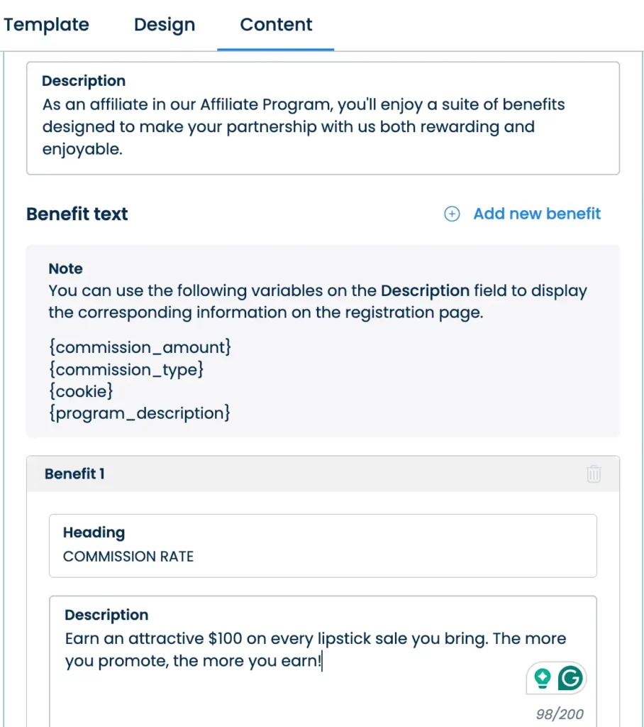 Top 15 Best Makeup Affiliate Programs to Earn From Your Beauty Content 15 makeup affiliate program guide
