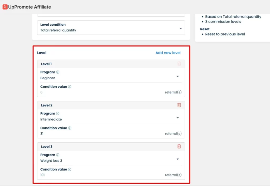 Top 15 Best Makeup Affiliate Programs to Earn From Your Beauty Content 18 makeup affiliate program guide