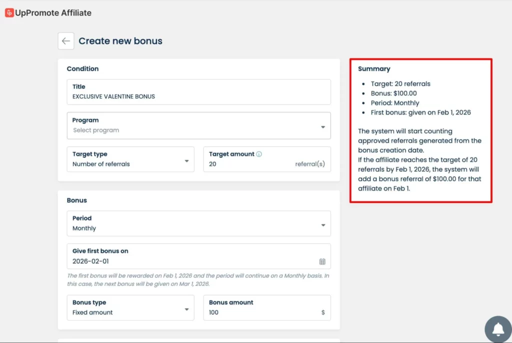 Top 15 Best Makeup Affiliate Programs to Earn From Your Beauty Content 19 makeup affiliate program guide