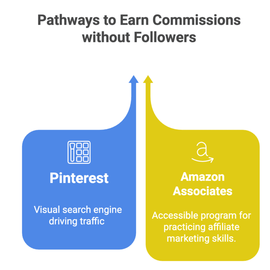 Top 15 Best Makeup Affiliate Programs to Earn From Your Beauty Content 15 Makeup Affiliate Program guide