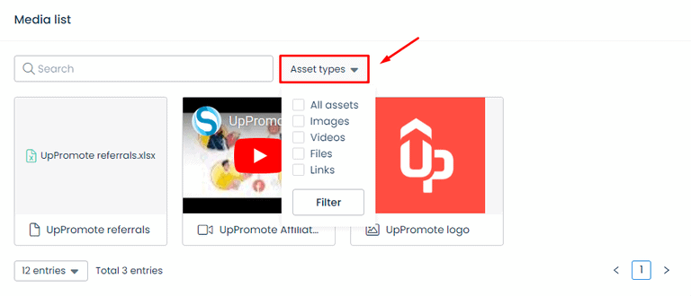 Top 24 Affiliate Marketing Programs in Malaysia in 2025 22 malaysian affiliate program guide