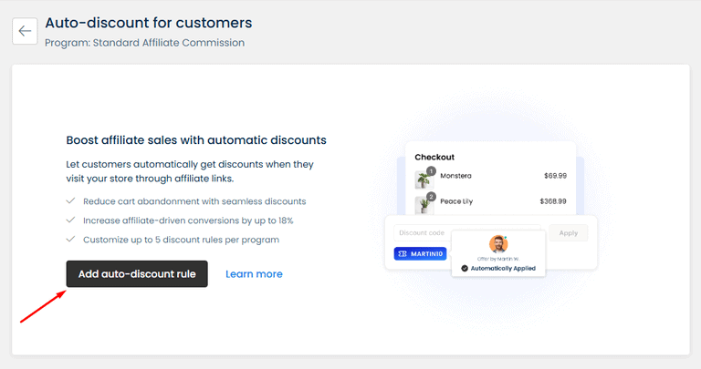 Top 24 Affiliate Marketing Programs in Malaysia in 2025 23 malaysian affiliate program guide