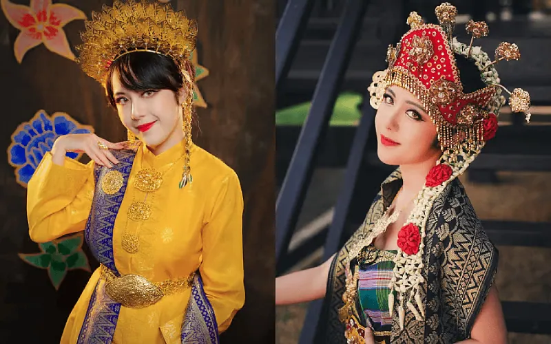 Top 24 Affiliate Marketing Programs in Malaysia in 2025 13 malaysian affiliate program guide