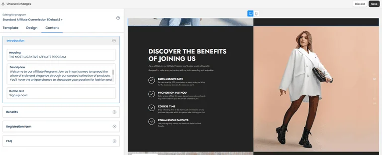 Top 24 Affiliate Marketing Programs in Malaysia in 2025 19 malaysian affiliate program guide