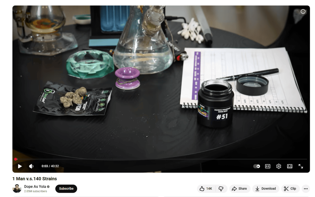 Top 20 Best Marijuana Affiliate Programs in 2025 12 marijuana affiliate guide