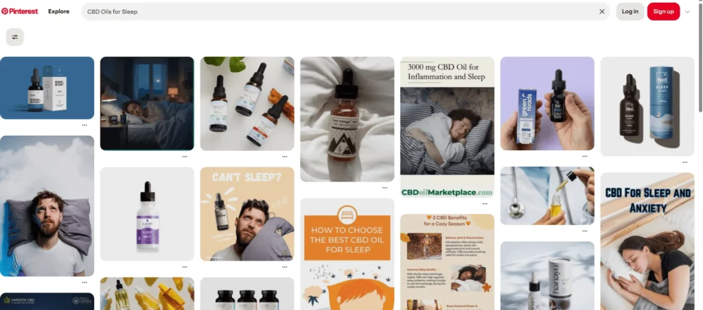 Top 20 Best Marijuana Affiliate Programs in 2025 13 marijuana affiliate guide