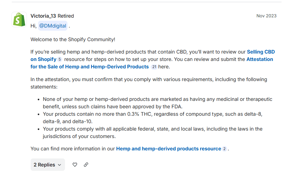 marijuana affiliate program guide