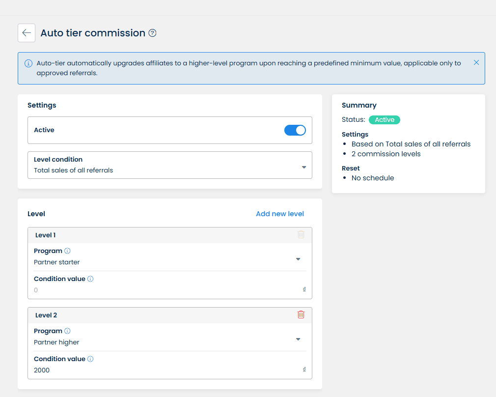 marijuana affiliate program guide