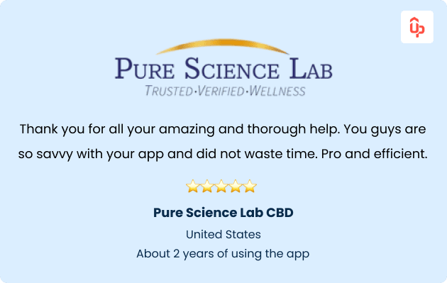 marijuana affiliate program guide