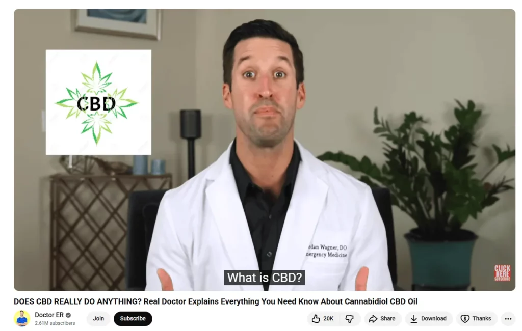 marijuana affiliate program guide