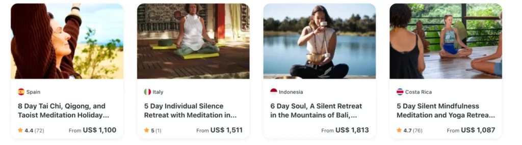 Top 23 Best Meditation Affiliate Programs to Join in 2026 12 meditation decor affiliate program guideor affiliate program guide