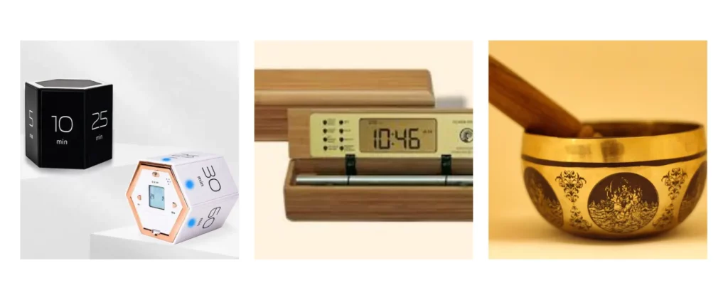 Top 23 Best Meditation Affiliate Programs to Join in 2026 14 meditation decor affiliate program guideor affiliate program guide