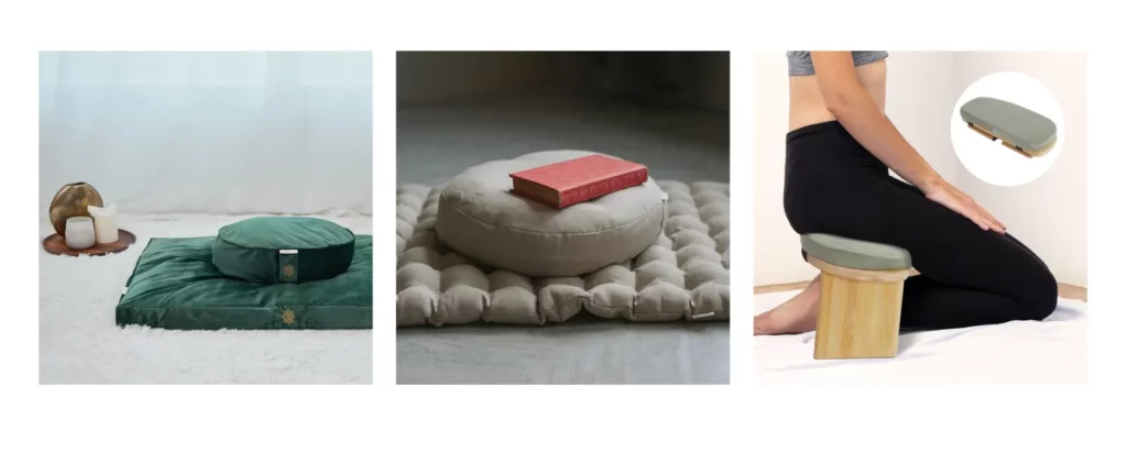 Top 23 Best Meditation Affiliate Programs to Join in 2026 13 meditation decor affiliate program guideor affiliate program guide