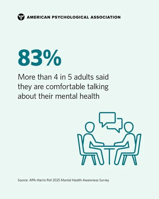 mental health affiliate program guide