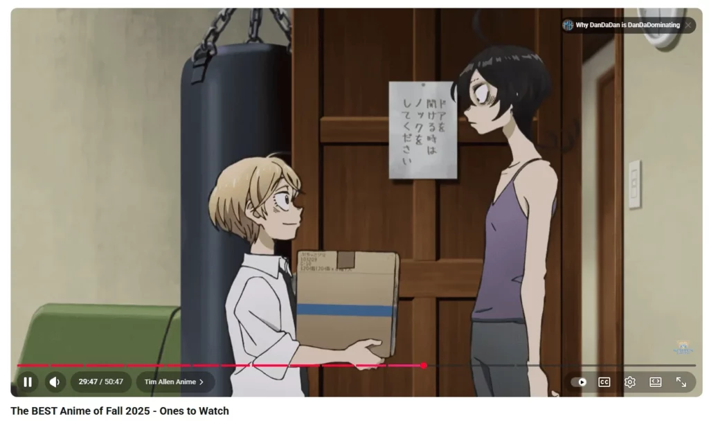 15 Best Movie Affiliate Programs in 2025 For Film Lovers 2 movie affiliate guide