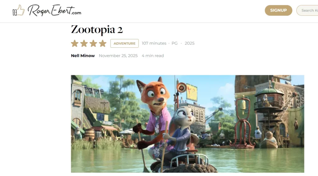 15 Best Movie Affiliate Programs in 2025 For Film Lovers 3 movie affiliate guide