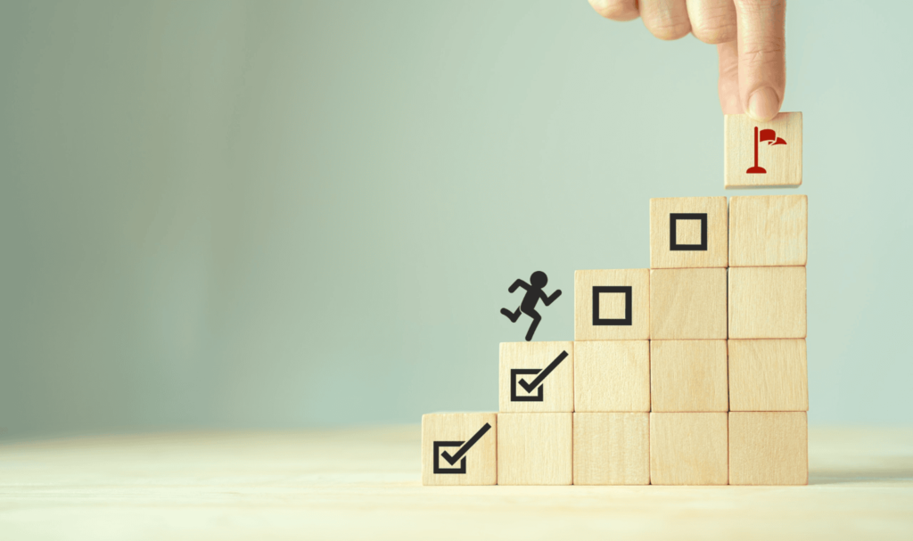 15 Best Movie Affiliate Programs in 2025 For Film Lovers 1 movie affiliate program guide