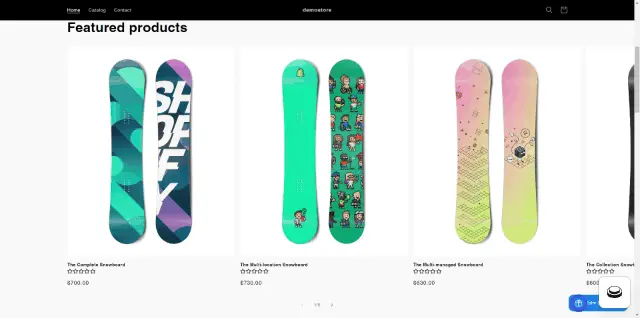 15 Best Movie Affiliate Programs in 2025 For Film Lovers 11 movie affiliate program guide