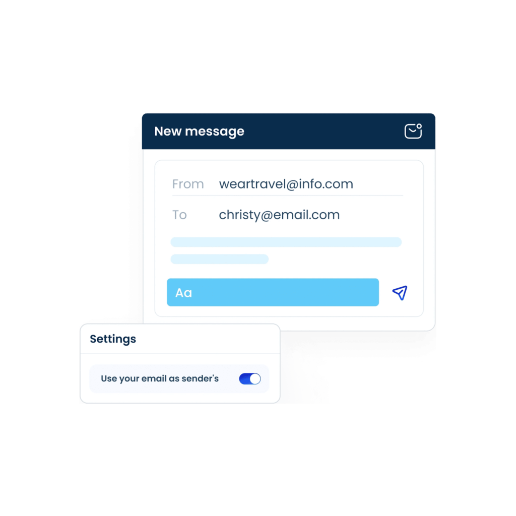 15 Best Movie Affiliate Programs in 2025 For Film Lovers 14 movie affiliate program guide