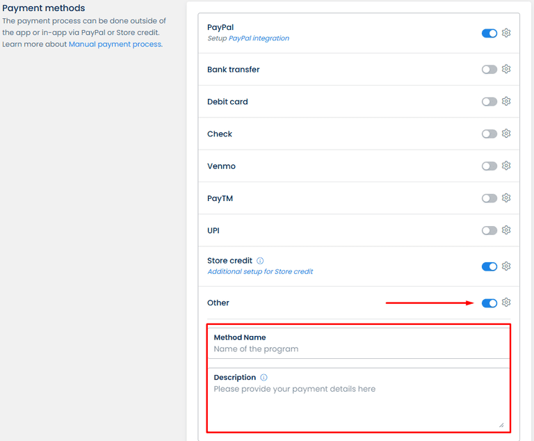 15 Best Movie Affiliate Programs in 2025 For Film Lovers 17 movie affiliate program guide