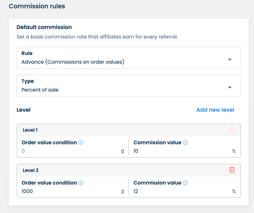 15 Best Movie Affiliate Programs in 2025 For Film Lovers 3 movie affiliate program guide
