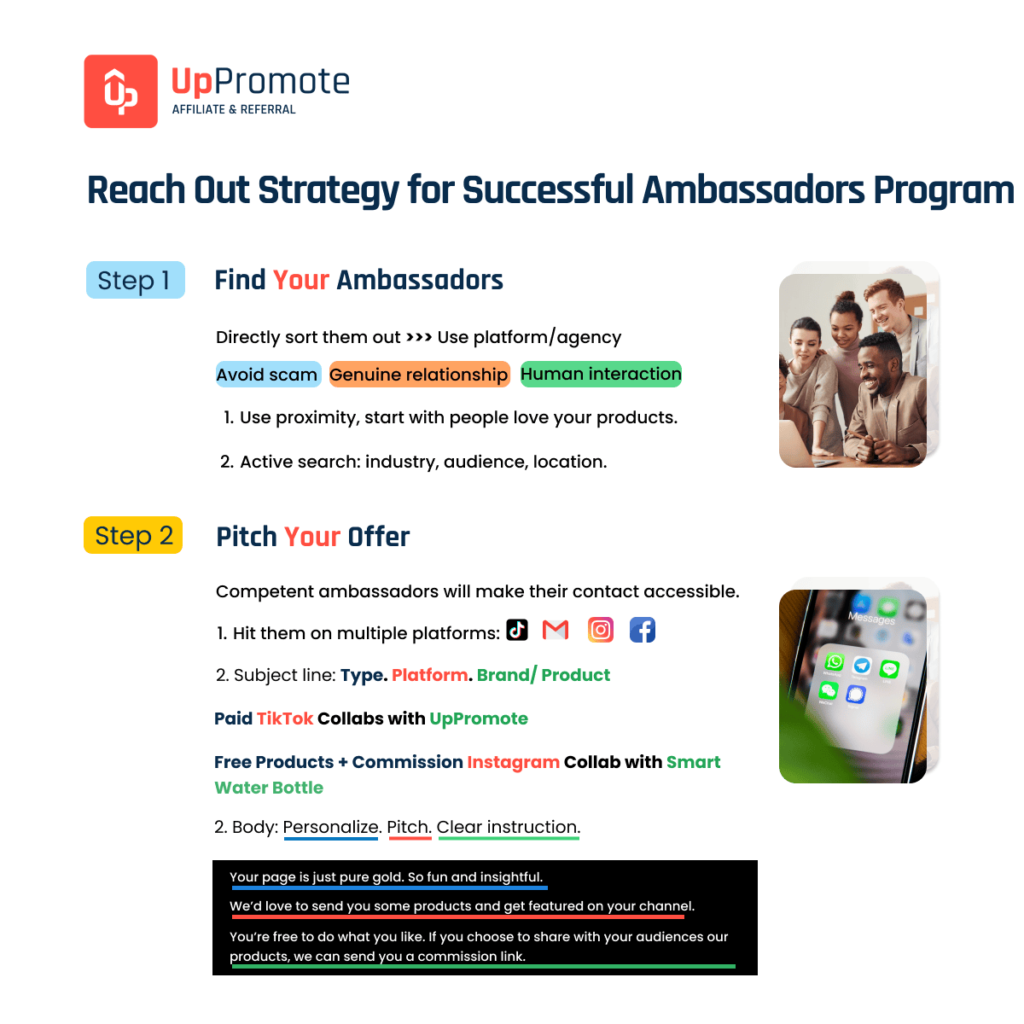 new zealand affiliate program guide