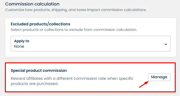 new zealand affiliate program guide