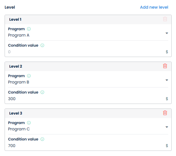 new zealand affiliate program guide