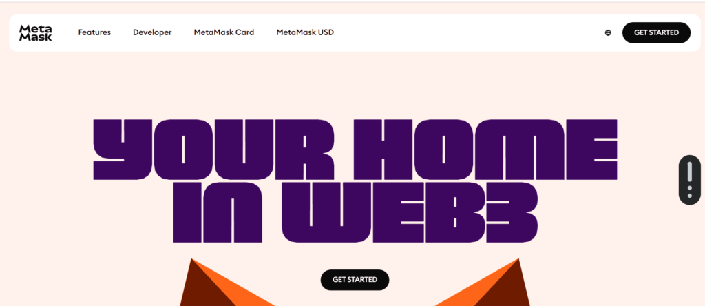 NFT Affiliate Program Guide