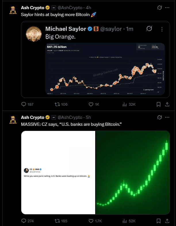 NFT Affiliate Program Guide