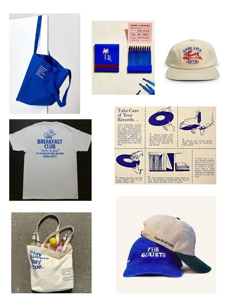 non profit and charity affiliate program guide